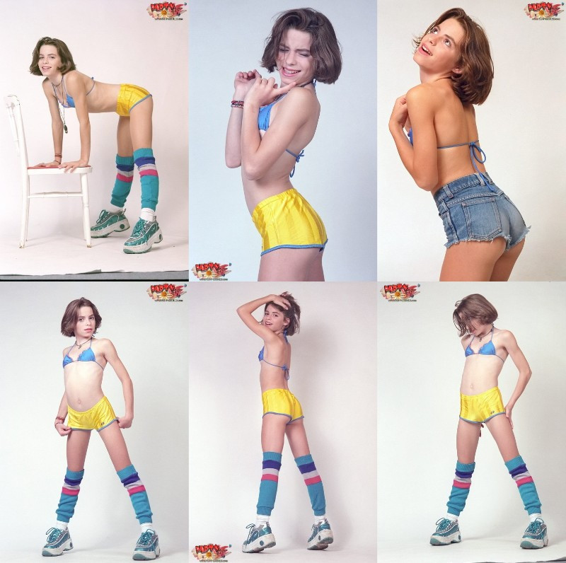 [Image: 7PQxx01vQZ.jpg]