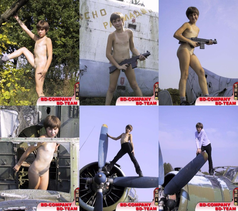 [Image: 7PQxx02NQZ.jpg]