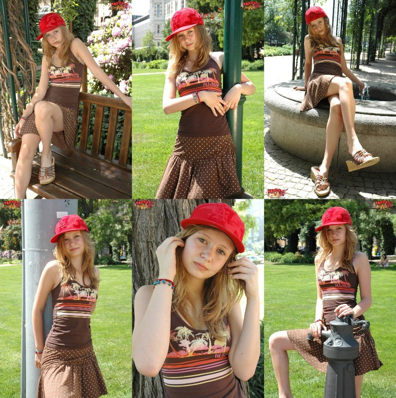 [Image: 7PQxx0A3QZ.jpg]