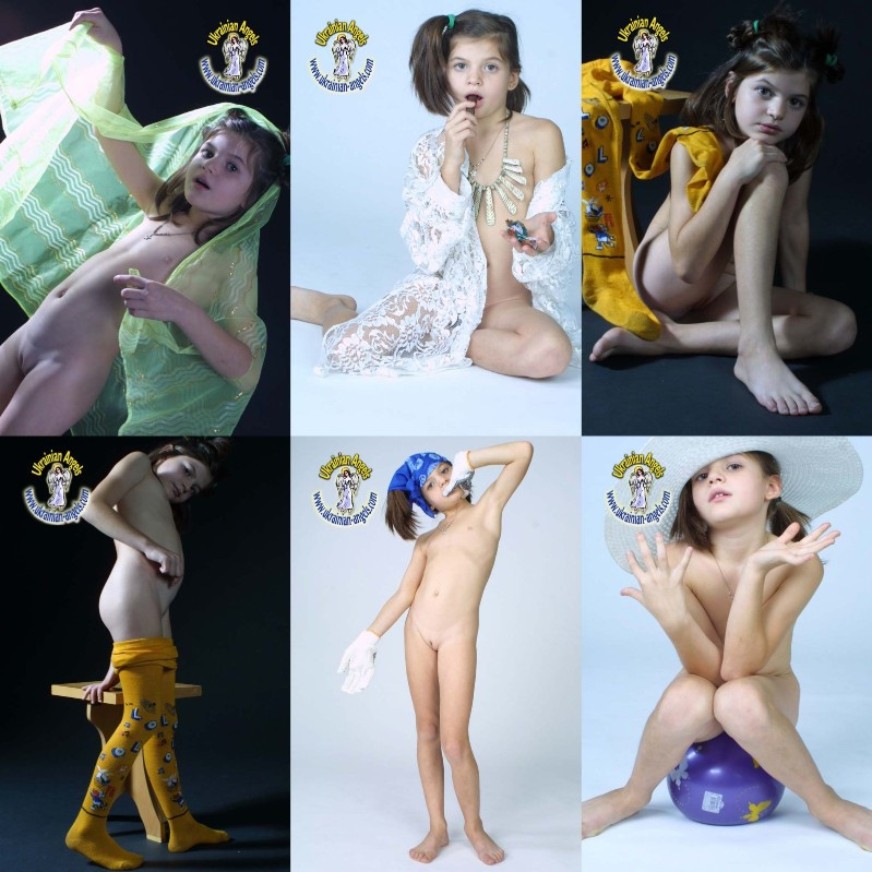 [Image: 7PQxx0mdQZ.jpg]