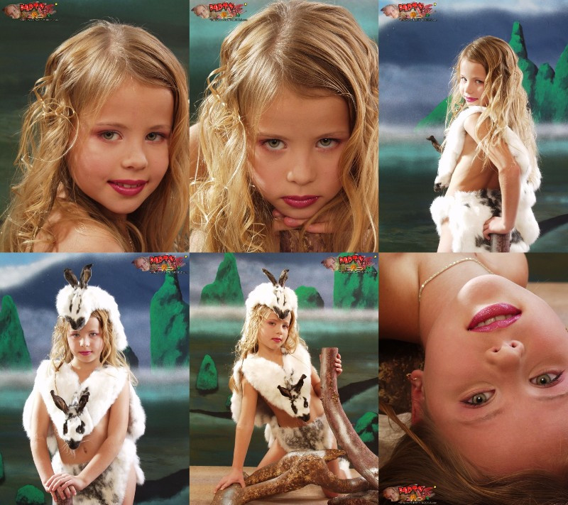 [Image: 7PQxx0pvQZ.jpg]