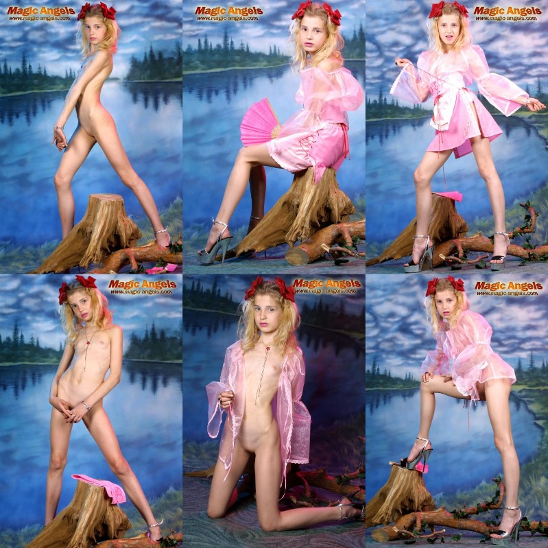 [Image: 7PQxx3MAQZ.jpg]