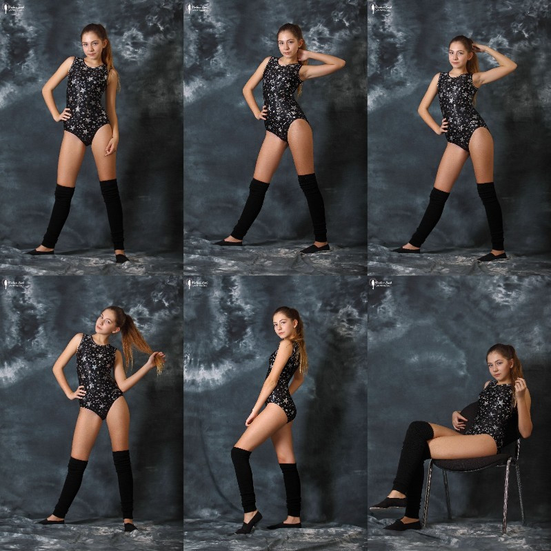 [Image: 7PQxx3NAQZ.jpg]