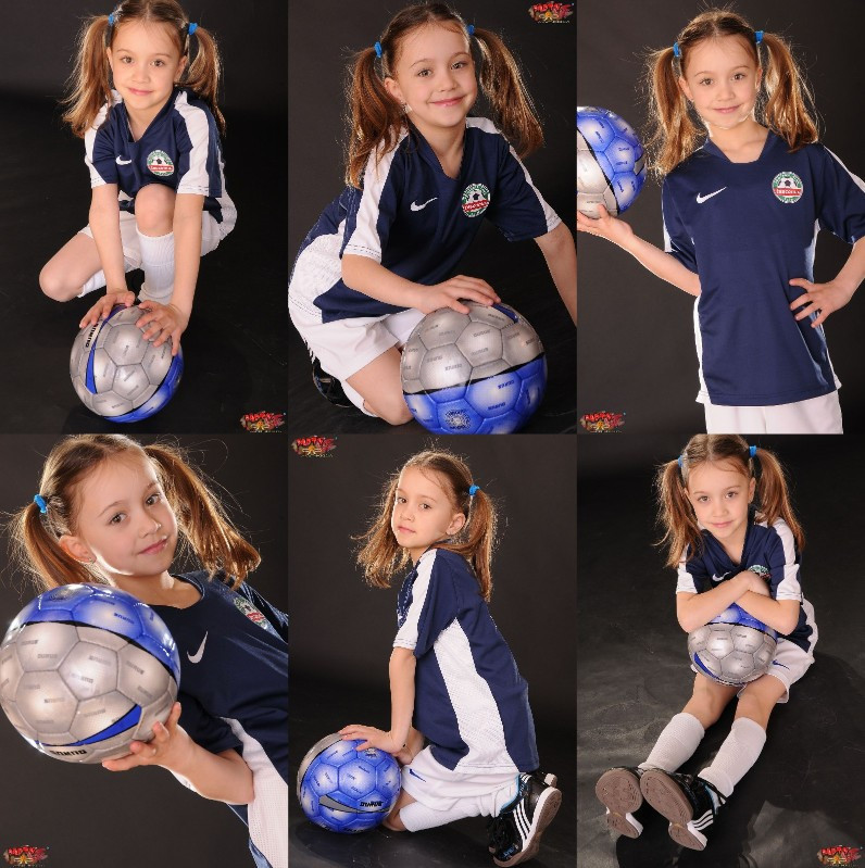 [Image: 7PQxx3XYQZ.jpg]