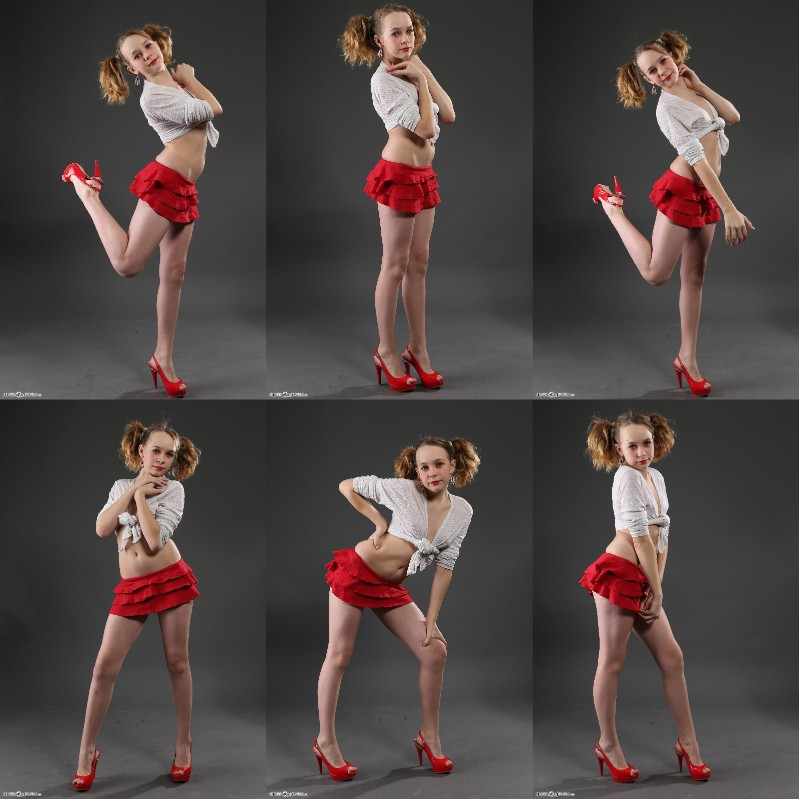 [Image: 7PQxx3ZDQZ.jpg]