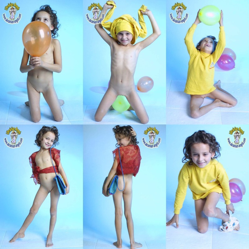 [Image: 7PQxx7mvQZ.jpg]