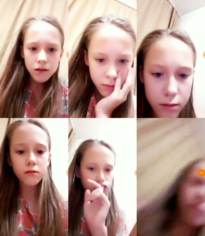[Image: 7PQxx97YQZ.jpg]