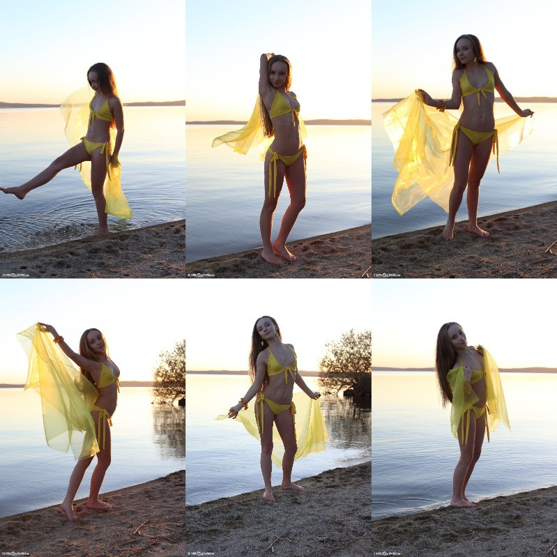 [Image: 7PQxxDadQZ.jpg]