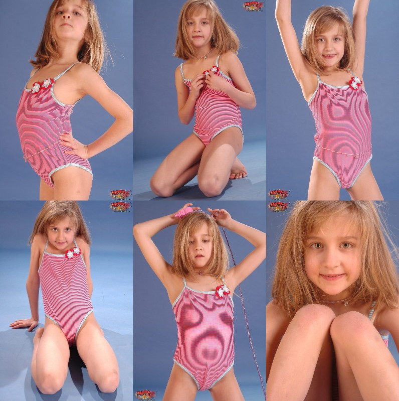 [Image: 7PQxxDydQZ.jpg]