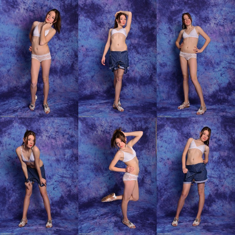 [Image: 7PQxxM0vQZ.jpg]