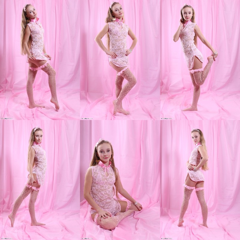 [Image: 7PQxxM13QZ.jpg]