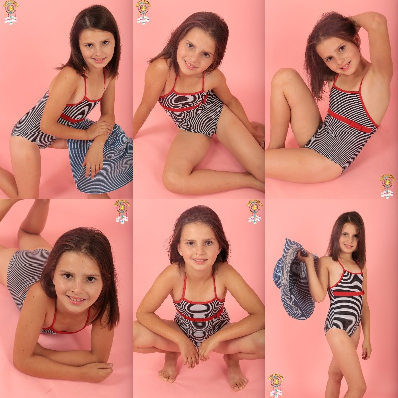 [Image: 7PQxxM7GQZ.jpg]