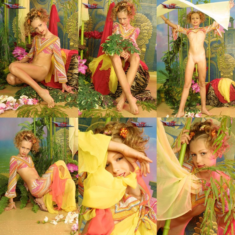 [Image: 7PQxxMJNQZ.jpg]