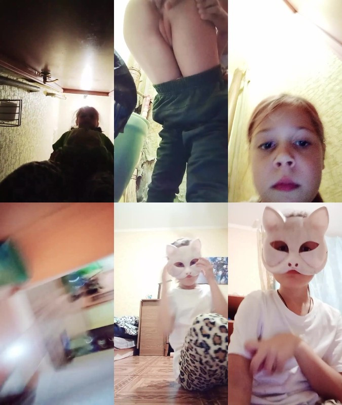 [Image: 7PQxxMjYQZ.jpg]