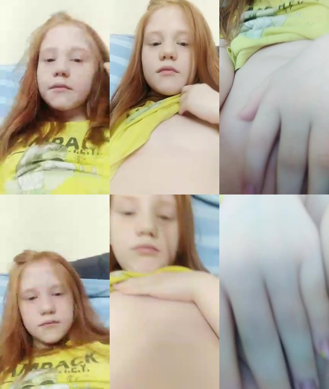 [Image: 7PQxxMqgQZ.jpg]