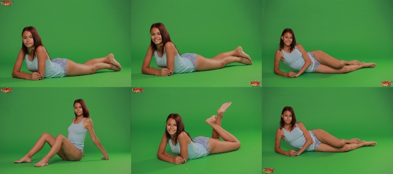 [Image: 7PQxxN1GQZ.jpg]