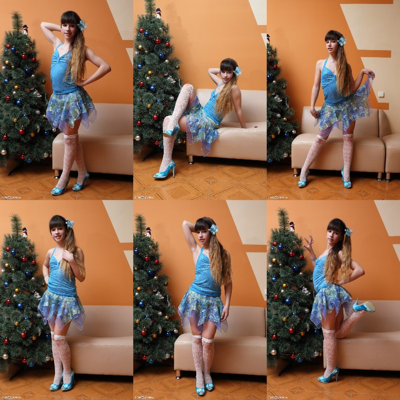 [Image: 7PQxxN2gQZ.jpg]