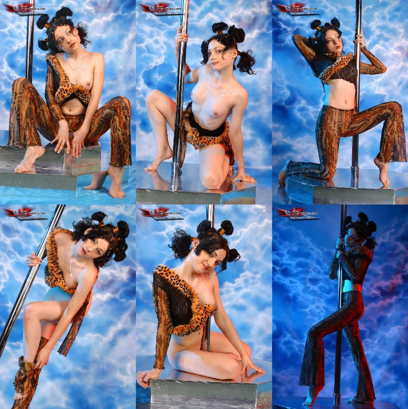 [Image: 7PQxxNYvQZ.jpg]