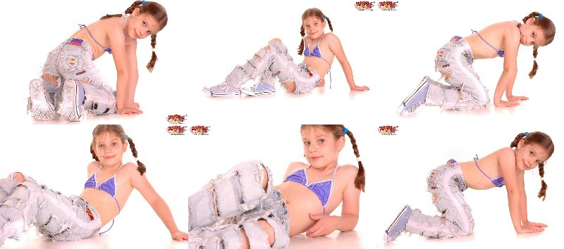 [Image: 7PQxxNgNQZ.jpg]