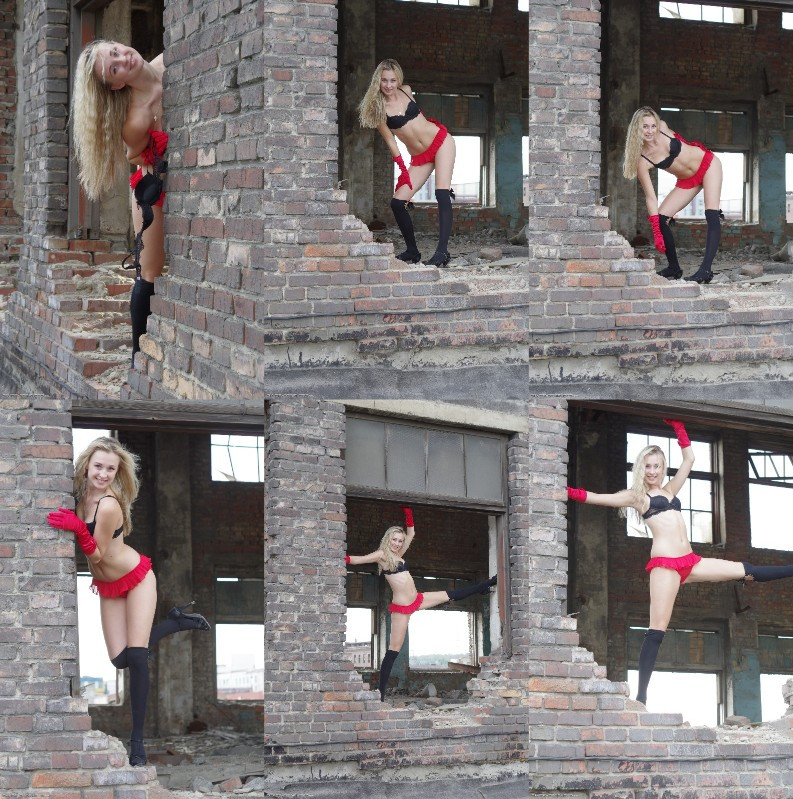 [Image: 7PQxxNm1QZ.jpg]