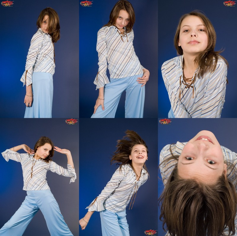 [Image: 7PQxxNr1QZ.jpg]