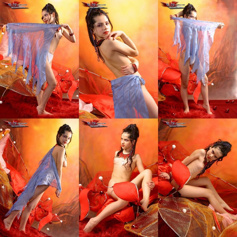 [Image: 7PQxxNxNQZ.jpg]