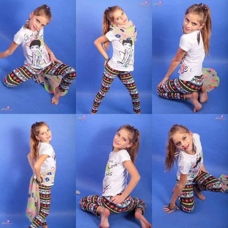 [Image: 7PQxxNz1QZ.jpg]