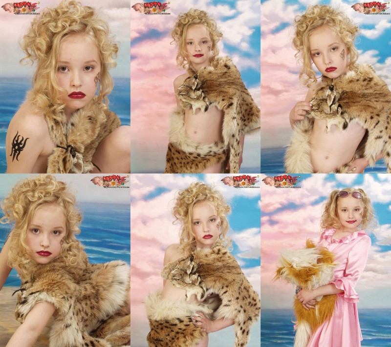 [Image: 7PQxxX3AQZ.jpg]