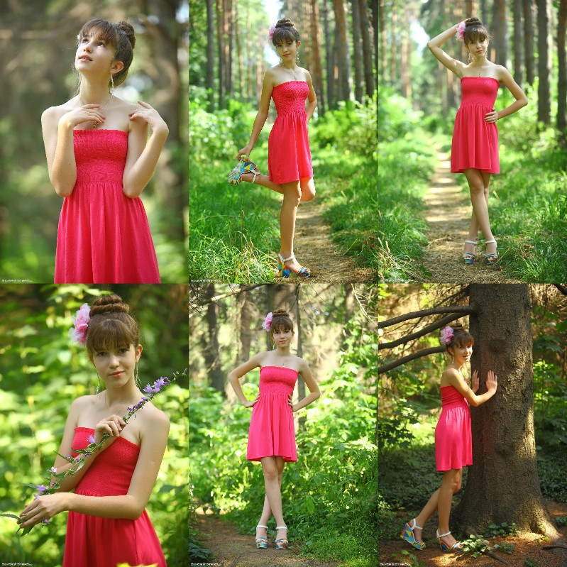 [Image: 7PQxxX83QZ.jpg]