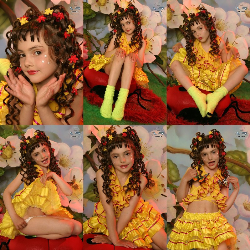 [Image: 7PQxxXBGQZ.jpg]