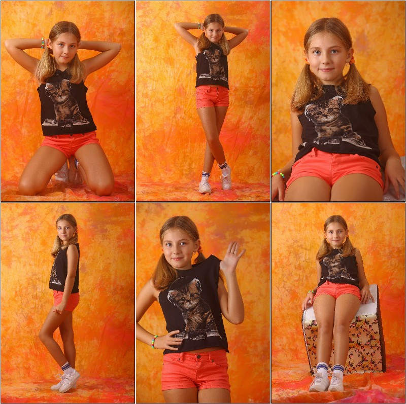 [Image: 7PQxxXEAQZ.jpg]