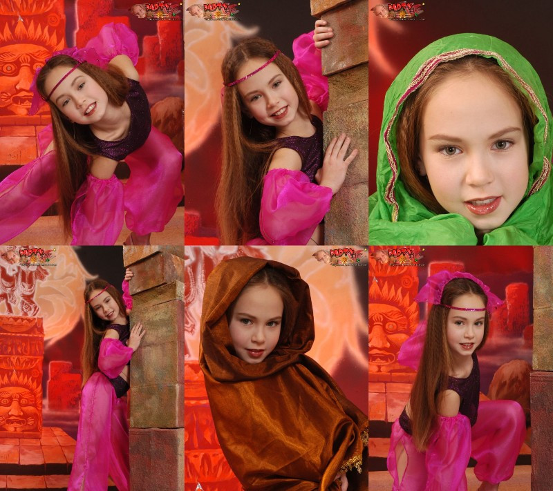 [Image: 7PQxxXMvQZ.jpg]