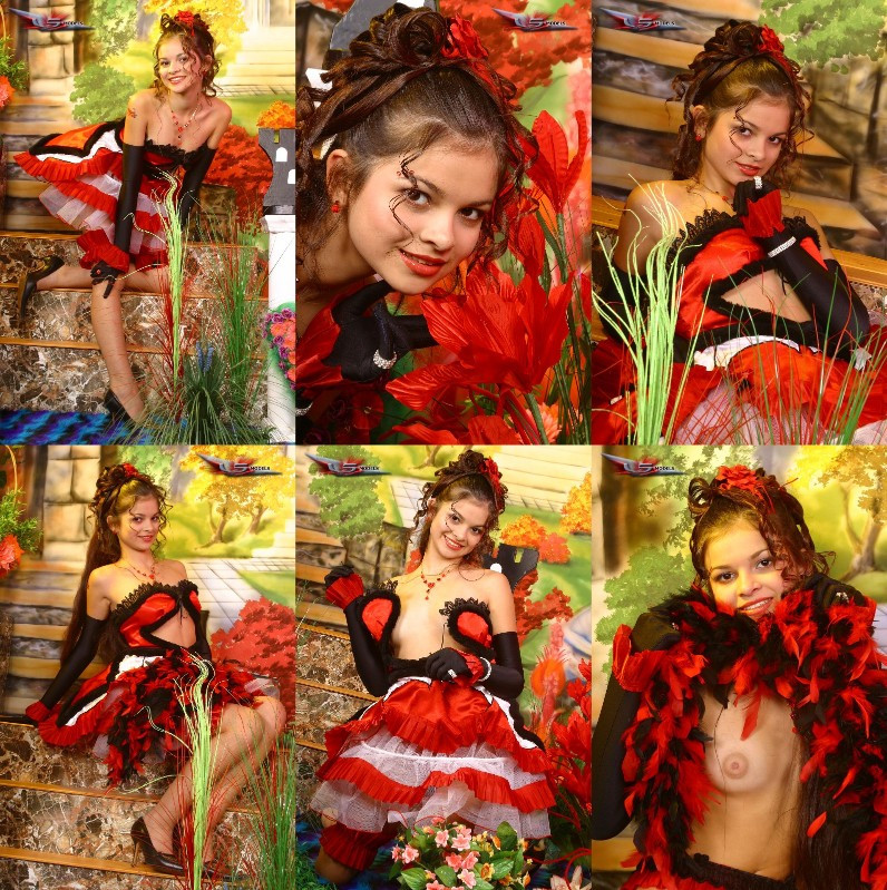 [Image: 7PQxxXbAQZ.jpg]