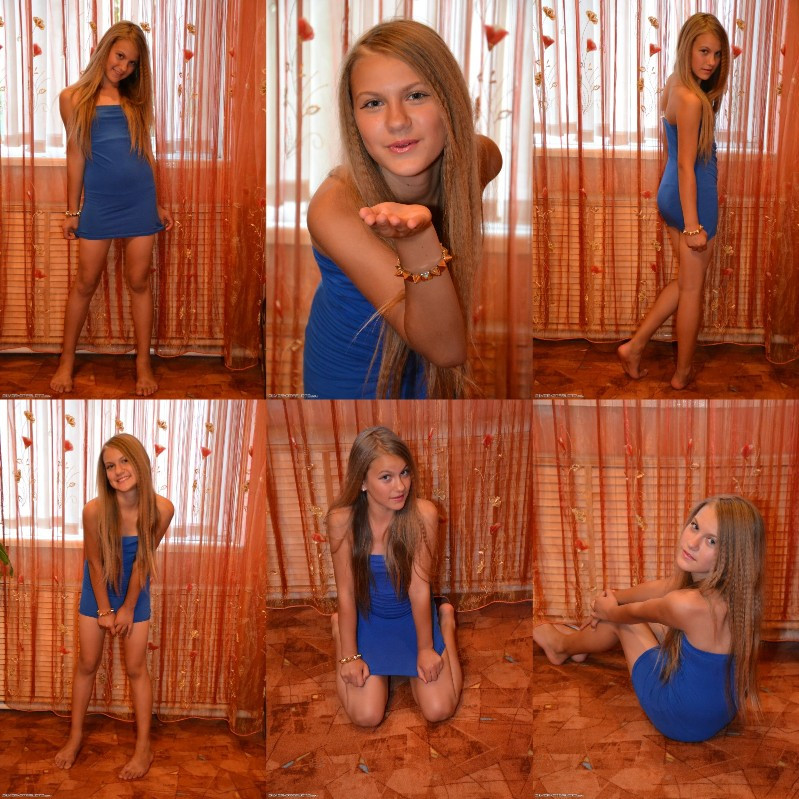 [Image: 7PQxxXjvQZ.jpg]