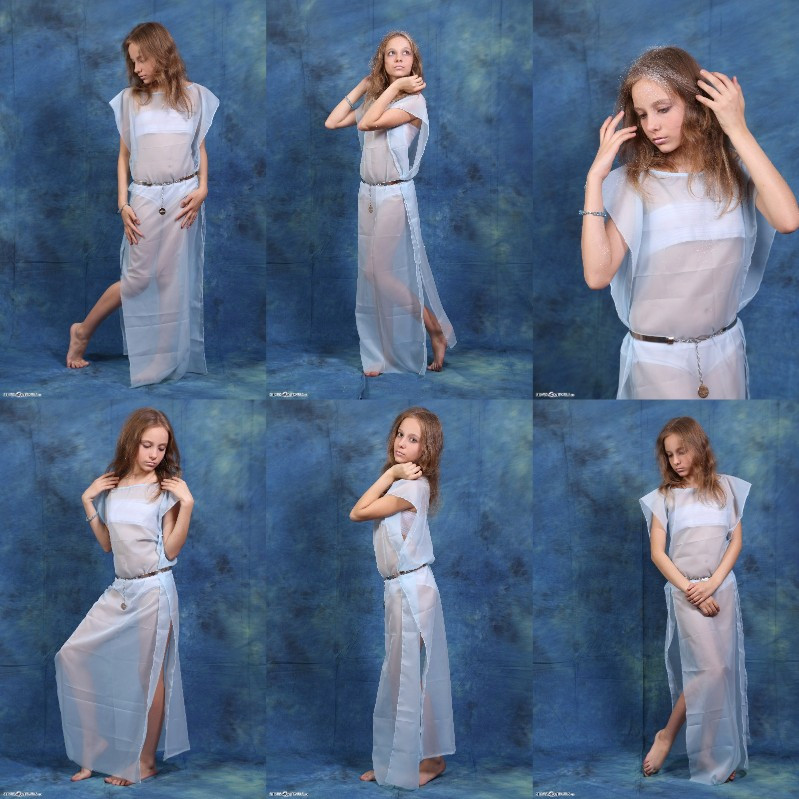 [Image: 7PQxxXk6QZ.jpg]