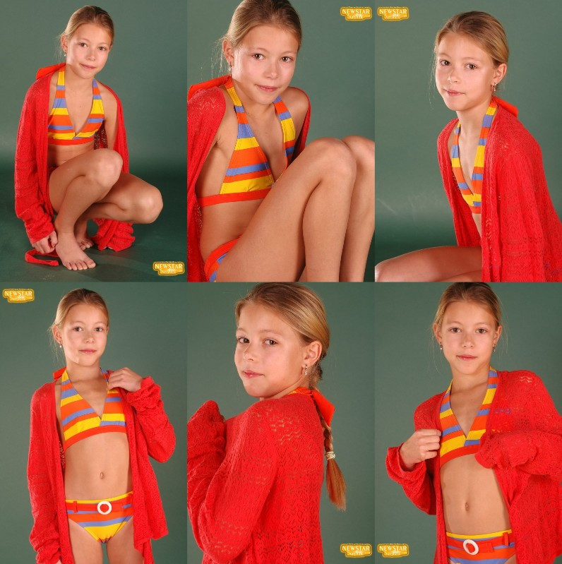 [Image: 7PQxxXygQZ.jpg]