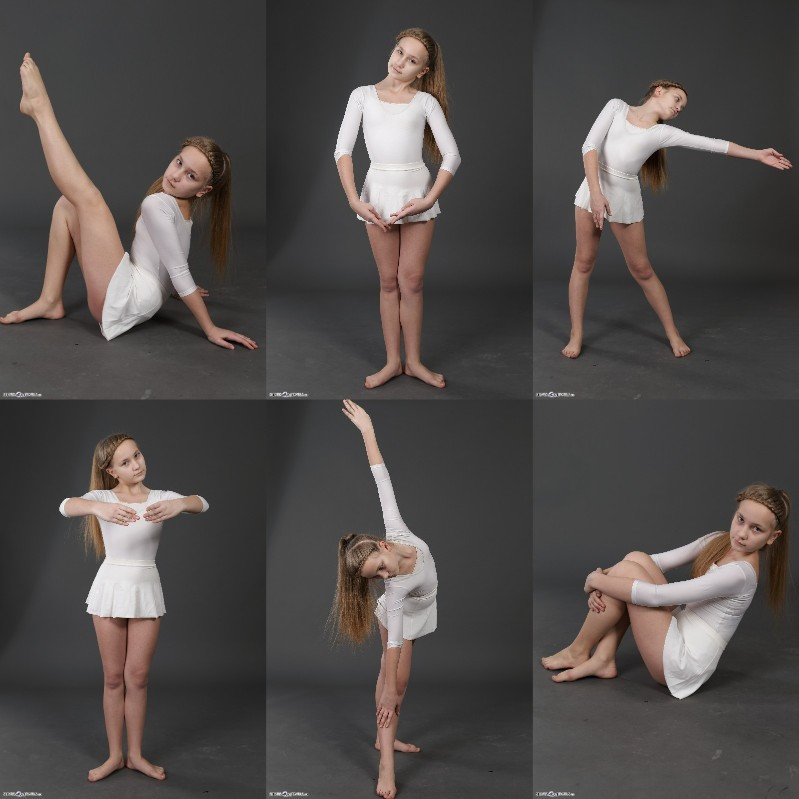 [Image: 7PQxxXzYQZ.jpg]