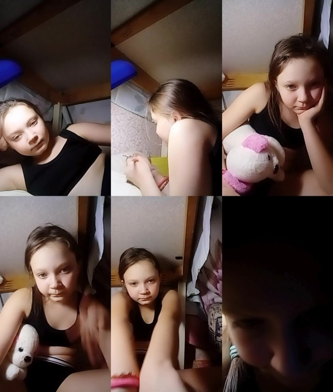 [Image: 7PQxxaa1QZ.jpg]