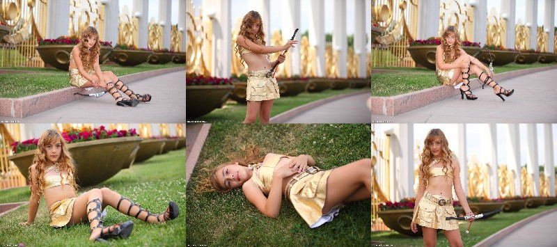 [Image: 7PQxxbE3QZ.jpg]