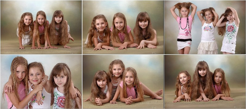 [Image: 7PQxxbLYQZ.jpg]