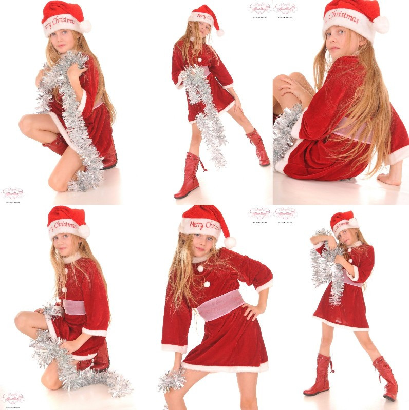 [Image: 7PQxxbNGQZ.jpg]