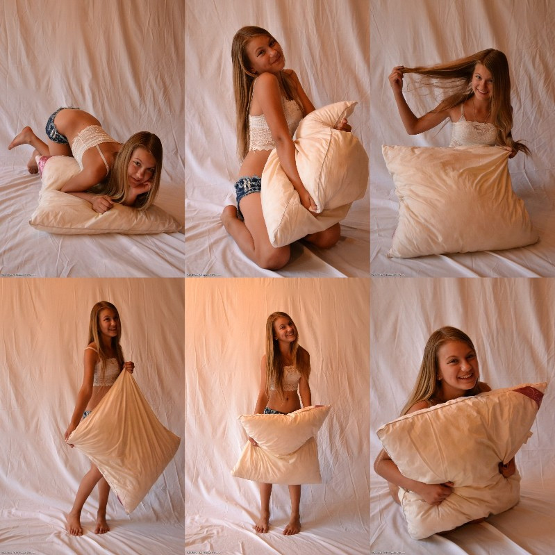 [Image: 7PQxxbO6QZ.jpg]