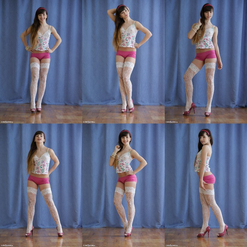 [Image: 7PQxxbZ1QZ.jpg]