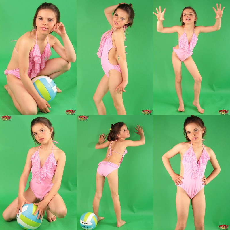 [Image: 7PQxxbgYQZ.jpg]