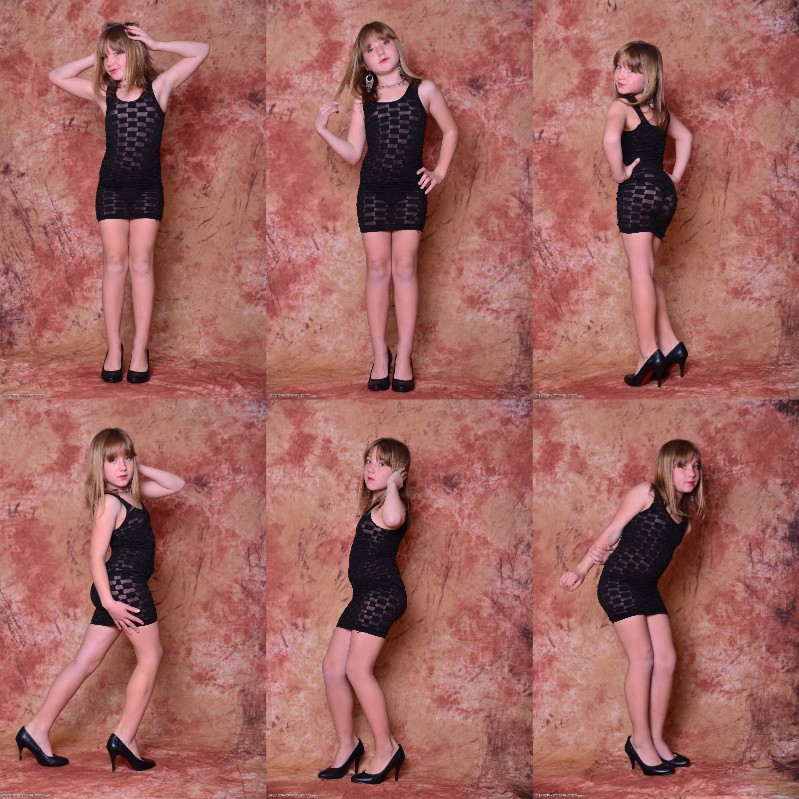 [Image: 7PQxxebAQZ.jpg]