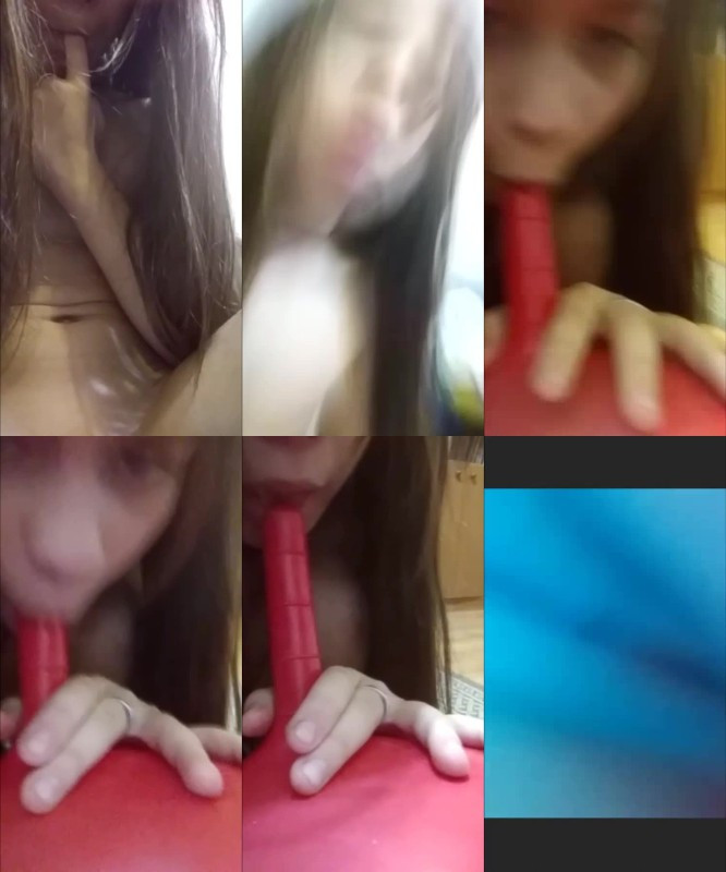 [Image: 7PQxxjNgQZ.jpg]