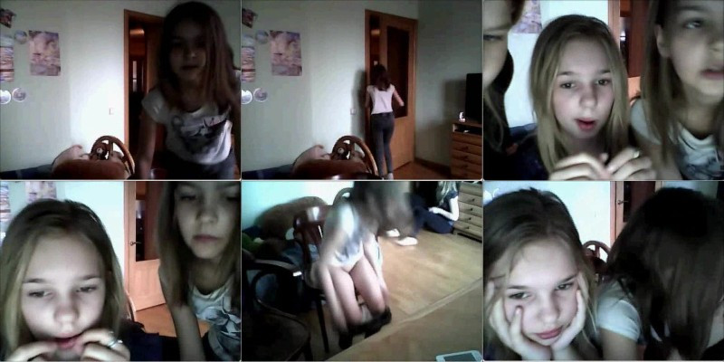 [Image: 7PQxxjaDQZ.jpg]