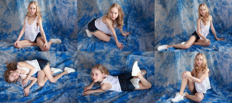 [Image: 7PQxxqAdQZ.jpg]