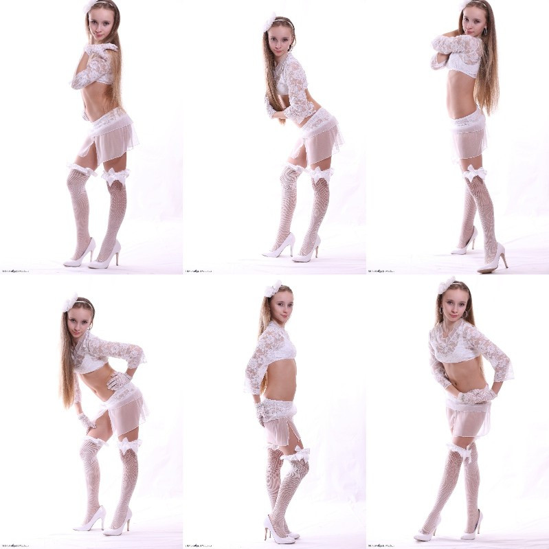 [Image: 7PQxxqG1QZ.jpg]