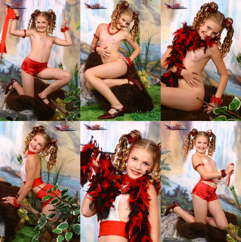 [Image: 7PQxxqkvQZ.jpg]